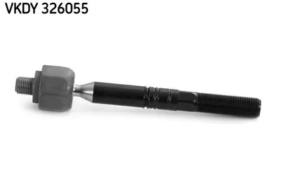 Articulación axial, barra de acoplamiento Volvo XC90 II · Volvo V90 II Estate · Volvo XC60 II