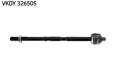 Articulación axial, barra de acoplamiento Volvo 940 · Volvo 940 II · Volvo 940 II Estate
