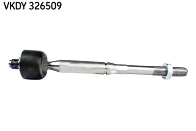Articulación axial, barra de acoplamiento Renault TALISMAN · Renault ESPACE V · Renault TALISMAN Grandtour