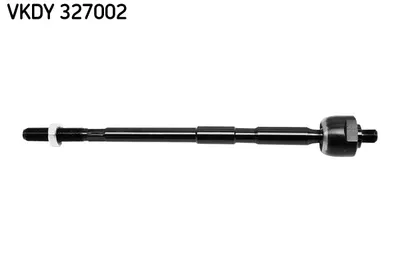Articulación axial, barra de acoplamiento Rover 200 II Hatchback · Rover 200 II Convertible · Rover 400 II