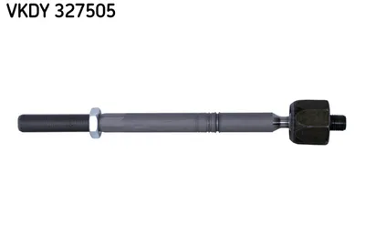 Articulación axial, barra de acoplamiento Land Rover DISCOVERY SPORT · Land Rover RANGE ROVER EVOQUE Convertible · Land Rover RANGE ROVER EVOQUE