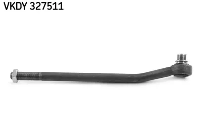 Articulación axial, barra de acoplamiento Lada SAMARA · Lada SAMARA Saloon · Lada SAMARA Hatchback