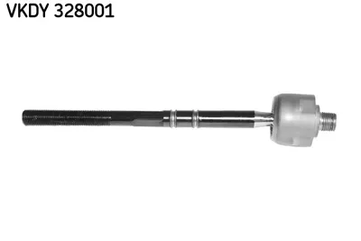 Articulación axial, barra de acoplamiento Mercedes-Benz S-CLASS · Mercedes-Benz S-CLASS Coupe · Mercedes-Benz C-CLASS