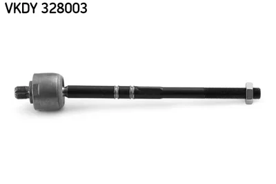 Articulación axial, barra de acoplamiento Mercedes-Benz C-CLASS · Mercedes-Benz C-CLASS T-Model · Mercedes-Benz E-CLASS Coupe