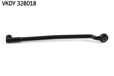 Articulación axial, barra de acoplamiento Opel ASTRA F Saloon · Opel ASTRA F Convertible · Opel ASTRA F Hatchback