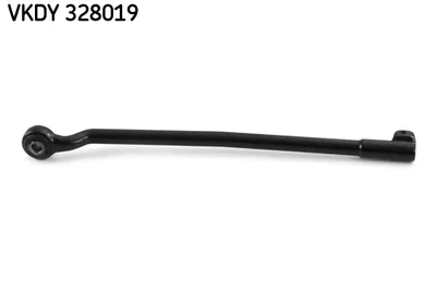 Articulación axial, barra de acoplamiento Opel ASTRA F Saloon · Opel ASTRA F Convertible · Opel ASTRA F Hatchback
