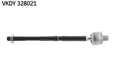 Articulación axial, barra de acoplamiento Opel VECTRA C · Opel VECTRA C GTS · Opel VECTRA C Estate