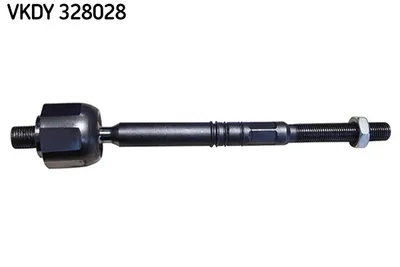 Articulación axial, barra de acoplamiento Mercedes-Benz C-CLASS · Mercedes-Benz C-CLASS T-Model · Mercedes-Benz GLC