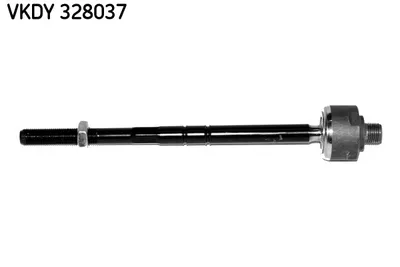 Articulación axial, barra de acoplamiento Mercedes-Benz S-CLASS · Mercedes-Benz S-CLASS Coupe