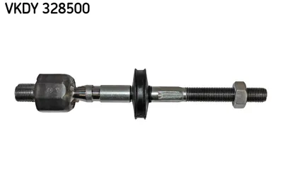 Articulación axial, barra de acoplamiento Bmw 3 · Bmw 3 Coupe · Bmw 3 Touring