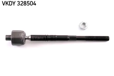 Articulación axial, barra de acoplamiento Bmw 1 · Bmw 3 · Bmw 3 Touring