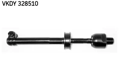 Articulación axial, barra de acoplamiento Bmw 3 · Bmw 3 Touring · Bmw 3 Convertible