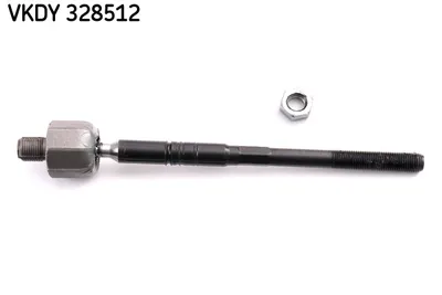Articulación axial, barra de acoplamiento Bmw 3 · Bmw 3 Touring · Bmw 3 Coupe