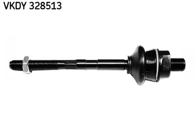 Articulación axial, barra de acoplamiento Bmw 3 Compact · Bmw 3 · Bmw 3 Coupe