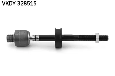Articulación axial, barra de acoplamiento Bmw 3 Compact · Bmw 3 · Bmw 3 Coupe