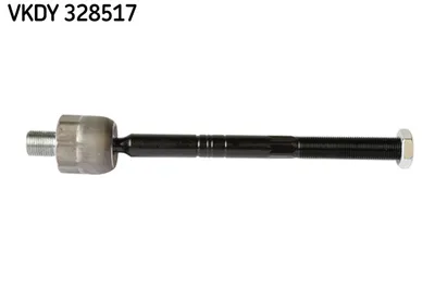 Articulación axial, barra de acoplamiento Bmw 5 · Bmw 5 Touring · Bmw 6