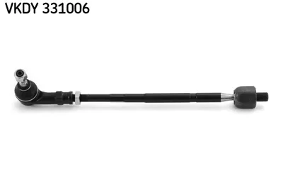 Barra de acoplamiento Audi A3 · Skoda OCTAVIA I · Skoda OCTAVIA I Combi