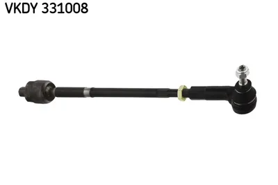 Barra de acoplamiento Audi A3 · Seat TOLEDO II · Seat LEON