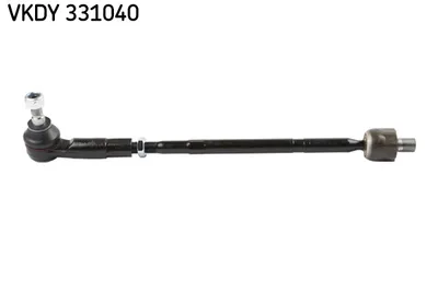 Barra de acoplamiento Seat LEON · Vw GOLF IV · Vw GOLF IV Variant