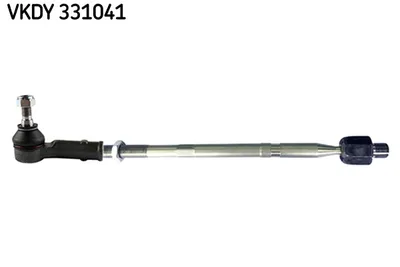 Barra de acoplamiento Audi TT · Audi TT Roadster · Seat LEON