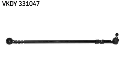 Barra de acoplamiento Audi 80 B4 Saloon · Audi 80 B4 Avant · Audi 80 B2 Saloon