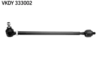 Barra de acoplamiento Peugeot 306 Hatchback · Peugeot 306 Convertible · Peugeot 306