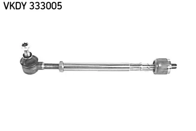Barra de acoplamiento Peugeot 504 · Peugeot 504 Pickup · Peugeot 504 Break