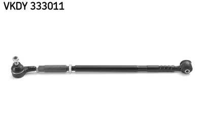 Barra de acoplamiento Citroën SAXO · Citroën SAXO Hatchback van · Peugeot 106 I