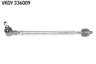 Barra de acoplamiento Renault 11 · Renault 9 · Renault 11 Hatchback Van