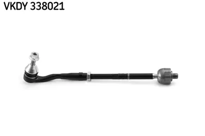 Barra de acoplamiento Mercedes-Benz M-CLASS · Mercedes-Benz GL-CLASS · Mercedes-Benz GLE Coupe