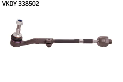Barra de acoplamiento Bmw 1 · Bmw 3 · Bmw 3 Touring