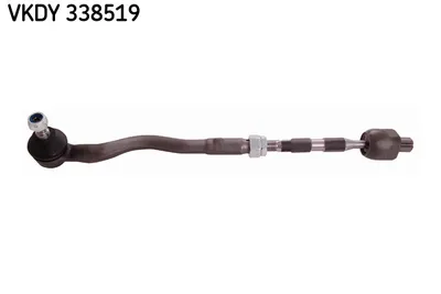 Barra de acoplamiento Bmw 3 · Bmw 3 Coupe · Bmw 3 Touring