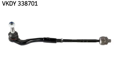 Barra de acoplamiento Mercedes-Benz C-CLASS · Mercedes-Benz C-CLASS Coupe · Mercedes-Benz C-CLASS T-Model