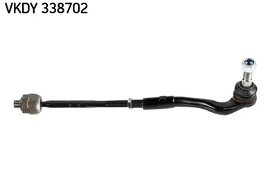 Barra de acoplamiento Mercedes-Benz C-CLASS · Mercedes-Benz C-CLASS Coupe · Mercedes-Benz C-CLASS T-Model