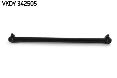 Barra de dirección Jeep GRAND CHEROKEE II
