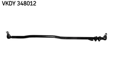 Barra de dirección Mercedes-Benz G-CLASS