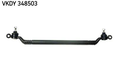 Barra de dirección Bmw 5 Touring · Bmw 5