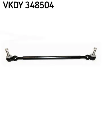 Barra de dirección Bmw 1502-2002 · Bmw 1500-2000 · Bmw 2.5-3.2 Coupe