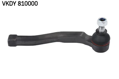Rótula barra de acoplamiento Chevrolet AVEO / KALOS Saloon · Chevrolet AVEO / KALOS Hatchback · Daewoo KALOS