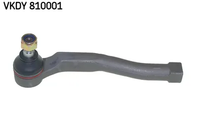Rótula barra de acoplamiento Chevrolet AVEO / KALOS Saloon · Chevrolet AVEO / KALOS Hatchback