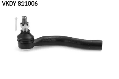 Rótula barra de acoplamiento Toyota YARIS · Toyota YARIS VERSO · Toyota WILL CYPHA I