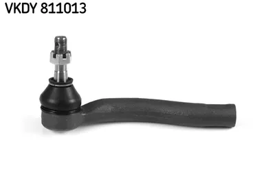 Rótula barra de acoplamiento Toyota PRIUS Liftback