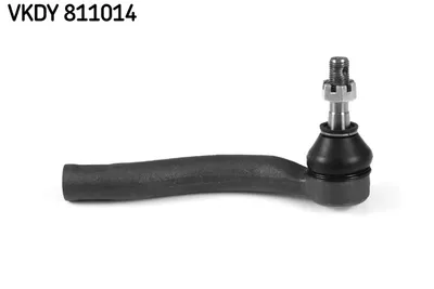 Rótula barra de acoplamiento Toyota PRIUS Liftback