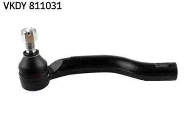 Rótula barra de acoplamiento Toyota RAV 4 III · Toyota MARK X ZIO I · Toyota ZELAS Coupe