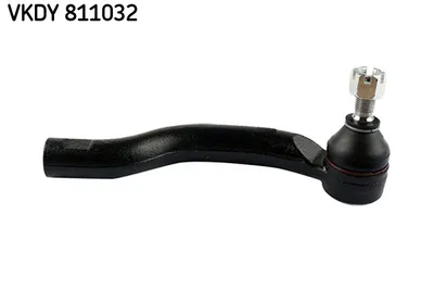 Rótula barra de acoplamiento Toyota RAV 4 III · Toyota SAI · Toyota ZELAS Coupe