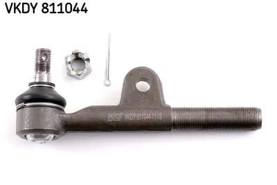 Rótula barra de acoplamiento Toyota LAND CRUISER 80 · Toyota LAND CRUISER · Toyota LAND CRUISER 100