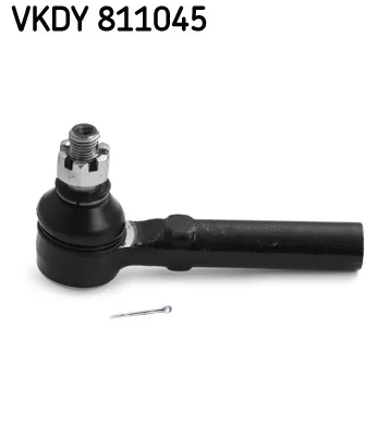 Rótula barra de acoplamiento Toyota LAND CRUISER PRADO · Toyota FJ CRUISER · Toyota 4 RUNNER IV