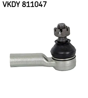 Rótula barra de acoplamiento Toyota HILUX VII Pickup · Toyota FORTUNER · Toyota HILUX VII Platform/Chassis
