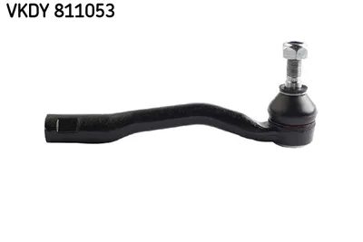 Rótula barra de acoplamiento Toyota CARINA E VI Saloon · Toyota CARINA E VI · Toyota CARINA E VI Sportswagon