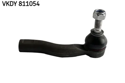 Rótula barra de acoplamiento Toyota RAV 4 II · Toyota WISH MPV · Toyota CALDINA Estate
